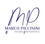 Studio Dentistico Piccinini